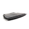Protection de carter moteur - Pièce d'origine BMW 51717012723 Protection de carter moteur - Pièce d'origine BMW 51717012723