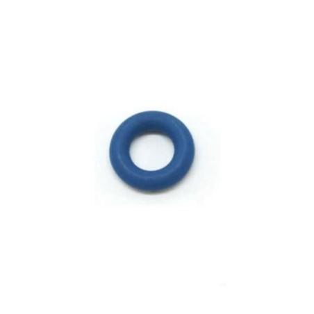 Injecteurs de carburant supérieurs du moteur - 1 pièce - Pièce d'origine BMW 13647516741 Injecteurs de carburant supérieurs du moteur - 1 pièce - Pièce d'origine BMW 13647516741