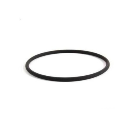 Joint torique de la pompe à vide du moteur - Joint d'étanchéité 55x2.0mm - Pièce d'origine BMW 11667509080