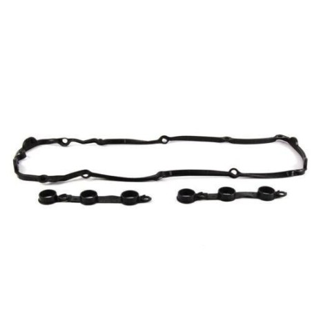 Ensemble de joints de couvercle de soupape moteur - Pièce d'origine BMW 11129070990