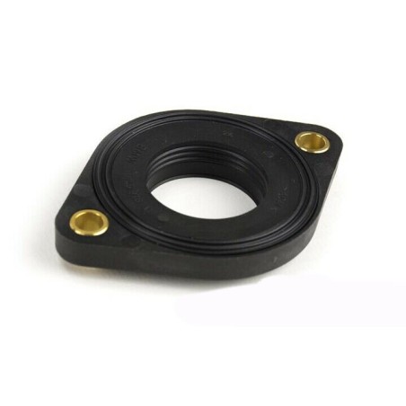 Joint de solénoïde Vanos moteur - Pièce d'origine BMW 11141435023 Joint de solénoïde Vanos moteur - Pièce d'origine BMW 11141435023