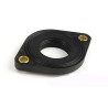 Joint de solénoïde Vanos moteur - Pièce d'origine BMW 11141435023 Joint de solénoïde Vanos moteur - Pièce d'origine BMW 11141435023