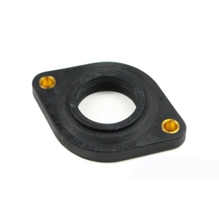 Joint de solénoïde Vanos moteur - Pièce d'origine BMW 11141435023 Joint de solénoïde Vanos moteur - Pièce d'origine BMW 11141435023