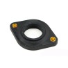 Joint de solénoïde Vanos moteur - Pièce d'origine BMW 11141435023 Joint de solénoïde Vanos moteur - Pièce d'origine BMW 11141435023