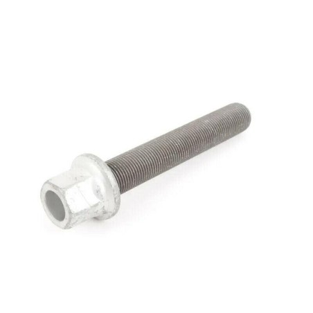 Boulon d'amortisseur de vibrations du moteur - Pièce d'origine BMW 11217614270