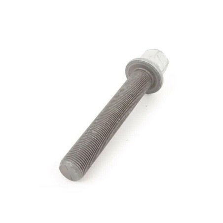 Boulon d'amortisseur de vibrations du moteur - Pièce d'origine BMW 11217614270