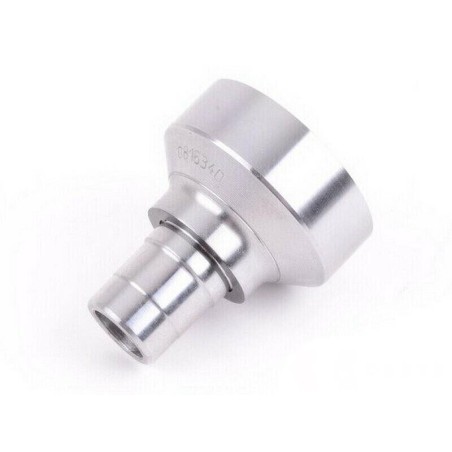 Amortisseur de vibrations du moteur - Pièce d'origine BMW 11237574827
