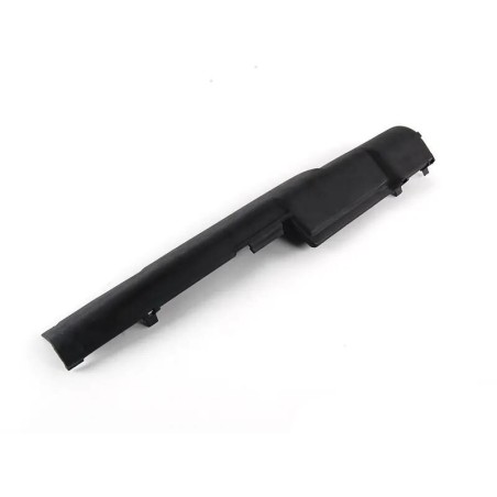 Cache du faisceau de câblage du moteur - Pièce d'origine BMW 51711380391 Cache du faisceau de câblage du moteur - Pièce d'origine BMW 51711380391