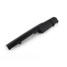 Cache du faisceau de câblage du moteur - Pièce d'origine BMW 51711380391 Cache du faisceau de câblage du moteur - Pièce d'origine BMW 51711380391