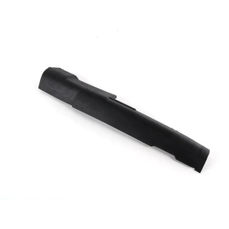 Cache du faisceau de câblage du moteur - Pièce d'origine BMW 51711380391 Cache du faisceau de câblage du moteur - Pièce d'origine BMW 51711380391