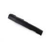 Cache du faisceau de câblage du moteur - Pièce d'origine BMW 51711380391 Cache du faisceau de câblage du moteur - Pièce d'origine BMW 51711380391