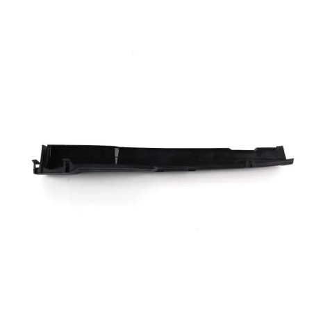 Cache du faisceau de câblage du moteur - Pièce d'origine BMW 51711380391 Cache du faisceau de câblage du moteur - Pièce d'origine BMW 51711380391