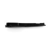 Cache du faisceau de câblage du moteur - Pièce d'origine BMW 51711380391 Cache du faisceau de câblage du moteur - Pièce d'origine BMW 51711380391