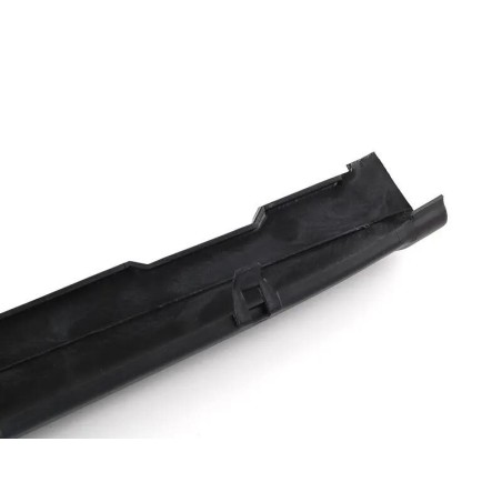 Cache du faisceau de câblage du moteur - Pièce d'origine BMW 51711380391 Cache du faisceau de câblage du moteur - Pièce d'origine BMW 51711380391