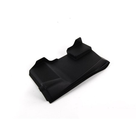 Cache du faisceau de câblage du moteur - Pièce d'origine BMW 51711380392 Cache du faisceau de câblage du moteur - Pièce d'origine BMW 51711380392