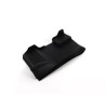 Cache du faisceau de câblage du moteur - Pièce d'origine BMW 51711380392 Cache du faisceau de câblage du moteur - Pièce d'origine BMW 51711380392