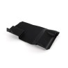 Cache du faisceau de câblage du moteur - Pièce d'origine BMW 51711380392 Cache du faisceau de câblage du moteur - Pièce d'origine BMW 51711380392