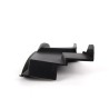 Cache du faisceau de câblage du moteur - Pièce d'origine BMW 51711380392 Cache du faisceau de câblage du moteur - Pièce d'origine BMW 51711380392