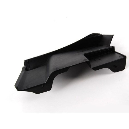 Cache du faisceau de câblage du moteur - Pièce d'origine BMW 51711380392 Cache du faisceau de câblage du moteur - Pièce d'origine BMW 51711380392