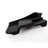 Cache du faisceau de câblage du moteur - Pièce d'origine BMW 51711380392 Cache du faisceau de câblage du moteur - Pièce d'origine BMW 51711380392