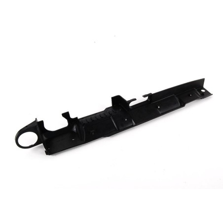 Couvercle inférieur du faisceau de câblage du moteur - Pièce d'origine BMW 51711380390 Couvercle inférieur du faisceau de câblage du moteur - Pièce d'origine BMW 51711380390