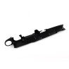Couvercle inférieur du faisceau de câblage du moteur - Pièce d'origine BMW 51711380390 Couvercle inférieur du faisceau de câblage du moteur - Pièce d'origine BMW 51711380390