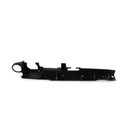 Couvercle inférieur du faisceau de câblage du moteur - Pièce d'origine BMW 51711380390 Couvercle inférieur du faisceau de câblage du moteur - Pièce d'origine BMW 51711380390