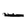 Couvercle inférieur du faisceau de câblage du moteur - Pièce d'origine BMW 51711380390 Couvercle inférieur du faisceau de câblage du moteur - Pièce d'origine BMW 51711380390