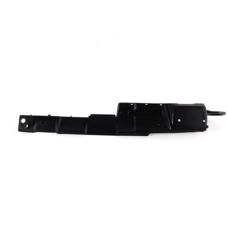 Couvercle inférieur du faisceau de câblage du moteur - Pièce d'origine BMW 51711380390 Couvercle inférieur du faisceau de câblage du moteur - Pièce d'origine BMW 51711380390