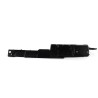 Couvercle inférieur du faisceau de câblage du moteur - Pièce d'origine BMW 51711380390 Couvercle inférieur du faisceau de câblage du moteur - Pièce d'origine BMW 51711380390