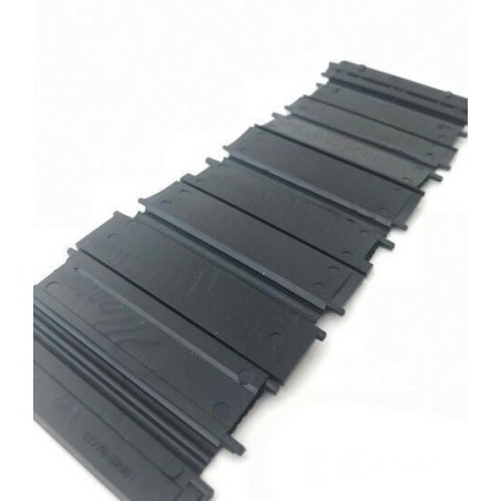Entrez le couvercle de rangement de plateau de console noir - Pièce d'origine BMW 51167039184