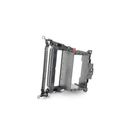 Support d'équipement - Pièce d'origine BMW 51459193778 Support d'équipement - Pièce d'origine BMW 51459193778