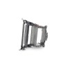 Support d'équipement - Pièce d'origine BMW 51459193778 Support d'équipement - Pièce d'origine BMW 51459193778