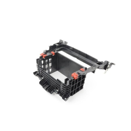 Support d'équipement - Pièce d'origine BMW 51459193778 Support d'équipement - Pièce d'origine BMW 51459193778