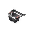 Support d'équipement - Pièce d'origine BMW 51459193778 Support d'équipement - Pièce d'origine BMW 51459193778