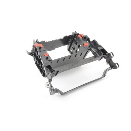 Support d'équipement - Pièce d'origine BMW 51459193778 Support d'équipement - Pièce d'origine BMW 51459193778