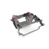 Support d'équipement - Pièce d'origine BMW 51459193778 Support d'équipement - Pièce d'origine BMW 51459193778