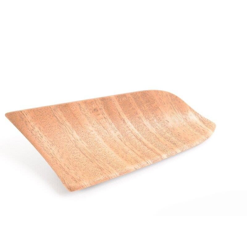 Ensemble de garniture de tableau de bord en eucalyptus - Pièce d'origine BMW 51459332448