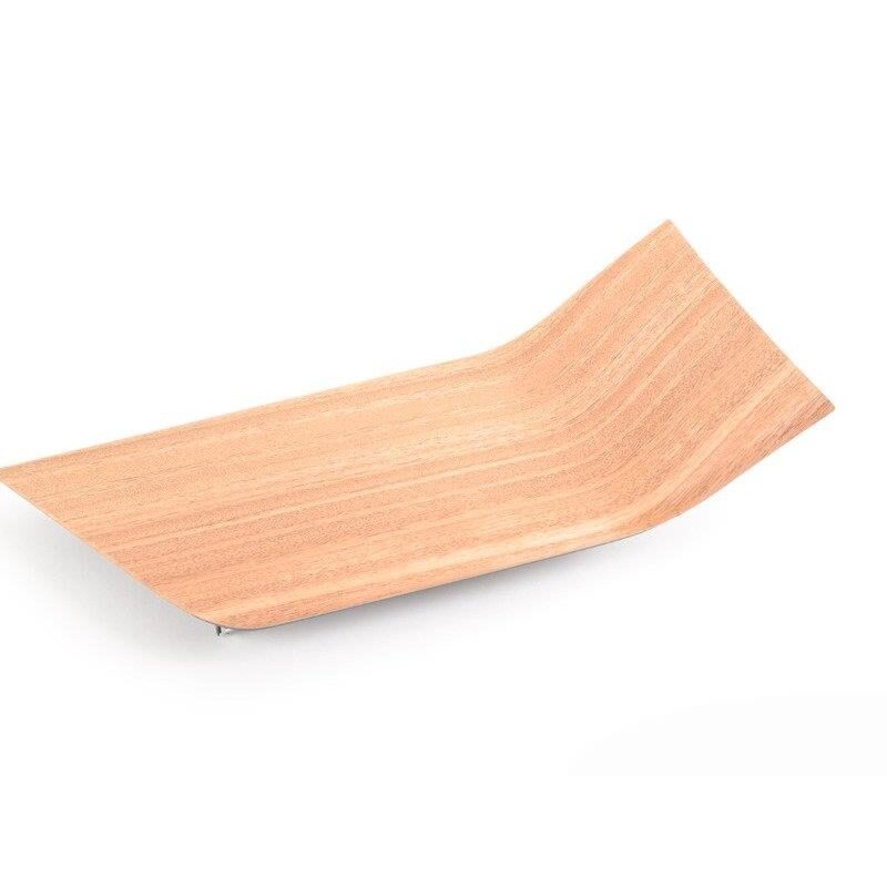 Ensemble de garniture de tableau de bord en eucalyptus - Pièce d'origine BMW 51459332448