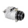 Compresseur de climatisation Euro - Pièce d'origine BMW 64506917866 Compresseur de climatisation Euro - Pièce d'origine BMW 64506917866