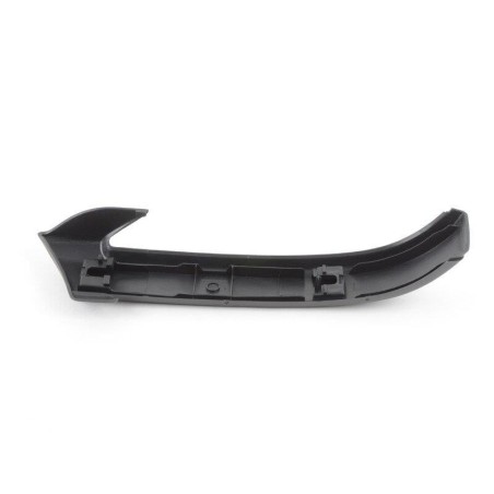 Garniture de pare-chocs Euro - Pièce d'origine BMW 51111888274
