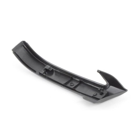 Garniture de pare-chocs Euro droite - Pièce d'origine BMW 51111888274