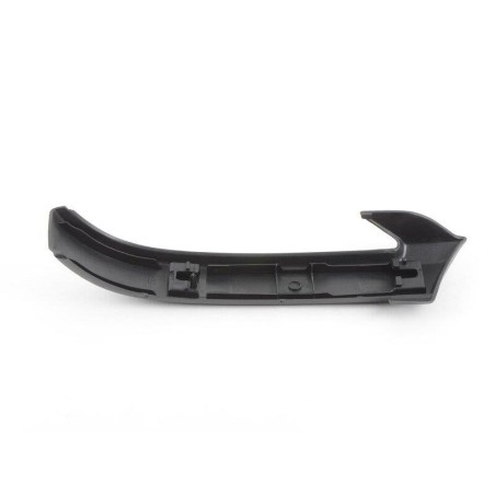 Garniture de pare-chocs Euro droite - Pièce d'origine BMW 51111888274