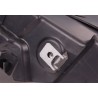 Housse Euro - Pièce d'origine BMW 51718045400 Housse Euro - Pièce d'origine BMW 51718045400
