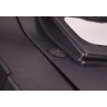 Housse Euro - Pièce d'origine BMW 51718045400 Housse Euro - Pièce d'origine BMW 51718045400