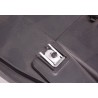 Housse Euro - Pièce d'origine BMW 51718045400 Housse Euro - Pièce d'origine BMW 51718045400