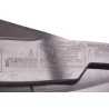 Housse Euro - Pièce d'origine BMW 51718045400 Housse Euro - Pièce d'origine BMW 51718045400