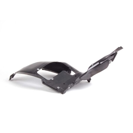 Housse Euro - Pièce d'origine BMW 51718045400 Housse Euro - Pièce d'origine BMW 51718045400