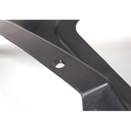 Housse Euro - Pièce d'origine BMW 51718045400 Housse Euro - Pièce d'origine BMW 51718045400