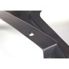Housse Euro - Pièce d'origine BMW 51718045400 Housse Euro - Pièce d'origine BMW 51718045400